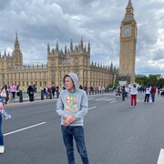 ���������� ���, ���� ������� Ruslan, 27 ���, ������������ ��� ������, ����� � ���������