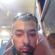  ,   Khusen, 32 ,   ,   