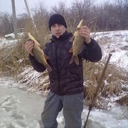 ���������� �������, ���� ������� ����, 39 ���, ������������ ��� ������