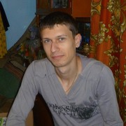 ���������� ��������, ���� ������� �������, 38 ���, ������������ 