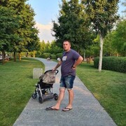 ���������� ���������, ���� ������� Anton, 34 ����, ������������ ��� ������, ����� � ���������