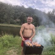  Mojmirovce,  Roman, 29