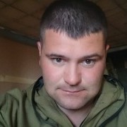 ���������� ������, ���� ������� ����, 41 ���, ������������ 