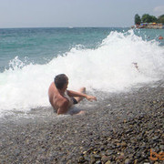 ���������� ���������, ���� ������� �����, 39 ���, ������������ ��� ������, ���������