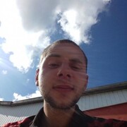  ,   , 31 ,   c 