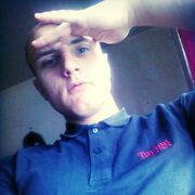  ,   Ivan, 26 ,   ,   