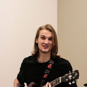 ���������� ������, ���� ����� �������, 25 ���, ������������ ��� ������, ����� � ���������, c�������� ���������