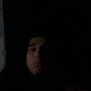  ,    , 25 ,   ,   , c 