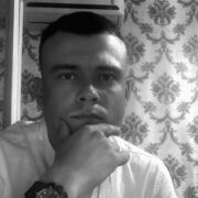 ���������� �������, ���� ������� �����, 28 ���, ������������ ��� ������, ����� � ���������