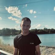 ���������� �������, ������� ����, 26