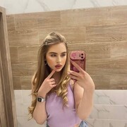 ���������� ������, ���� ������� ����, 22 ����, ������������ ��� ������, ����� � ���������