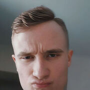 ���������� ������, ���� ������� ������, 34 ����, ������������ ��� ������, ����� � ���������, ���������