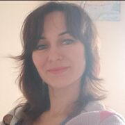  ,   Annett, 39 ,   c 