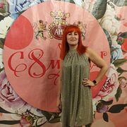  ,   Natali, 52 ,   ,   