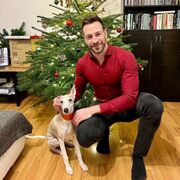 ���������� ������, ���� ������� ������, 34 ����, ������������ ��� ������, ����� � ���������, c�������� ���������, ���������