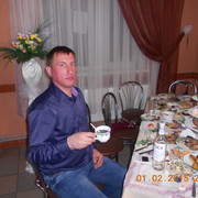  ,  , 42