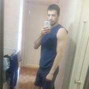  ,   , 37 ,   