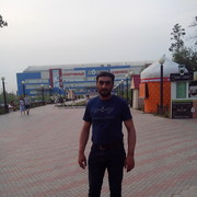  ,   , 40 ,   ,   , c 
