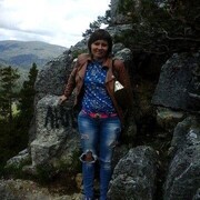 ���������� ������, ���� ������� ���, 47 ���, ������������ ��� c�������� ���������