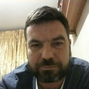  ,   , 47 ,   ,   , c , 