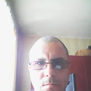 ���������� ������, ���� ������� �������, 43 ����, ������������ ��� ������, ����� � ���������, c�������� ���������