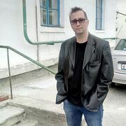  ,   , 50 ,   ,   