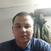 ���������� ������, ���� ������� ����, 44 ����, ������������ ��� ������, ����� � ���������, c�������� ���������