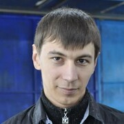 ���������� �����������, ���� ������� ����, 38 ���, ������������ ��� ������, ����� � ���������, c�������� ���������, ���������