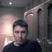  ,   Nikolay, 45 ,   