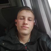 ���������� �����, ���� ����� ���������, 24 ����, ������������ ��� ������, ����� � ���������