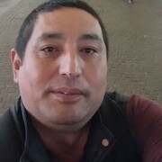  ,  , 41