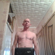  ,   , 45 ,     , c 