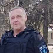  ,   , 52 ,   c , 