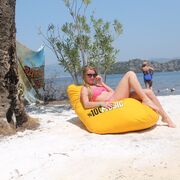 ���������� ���������, ������� Nasty, 33