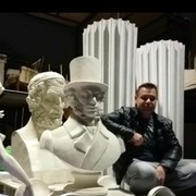  ,   , 46 ,   ,   , c 