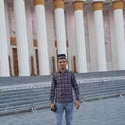  ,   , 30 ,   ,   