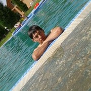  ,   Azik, 35 ,   ,   , c 