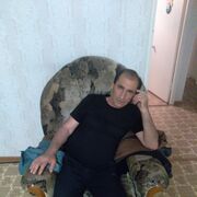  ,   , 53 ,   ,   