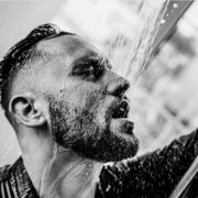 ���������� ������-��-����, ���� ������� �����, 45 ���, ������������ ��� ������, ����� � ���������