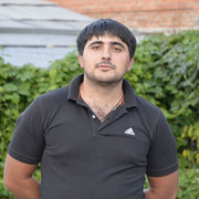 ���������� ���������, ������� ��������, 37