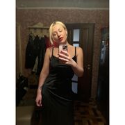 ���������� �������, ���� ������� �����, 35 ���, ������������ ��� ������, ����� � ���������