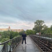 ���������� ���������, ���� ������� Nikita, 29 ���, ������������ ��� ����� � ���������, c�������� ���������