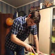 ���������� ������, ���� ������� ������, 34 ����, ������������ ��� ������, ����� � ���������, c�������� ���������, ���������