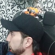 ���������� �������, ���� ������� �������, 39 ���, ������������ ��� ������, ����� � ���������, c�������� ���������