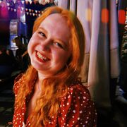 ���������� ������, ���� ������� ������, 37 ���, ������������ ��� c�������� ���������