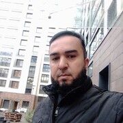 ���������� �����-���������, ���� ������� Kamariddin, 39 ���, ������������ ��� ������, ����� � ���������