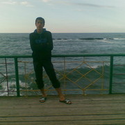  ,   Aliev, 29 ,   ,   , c , 