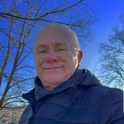  ,  jake, 66