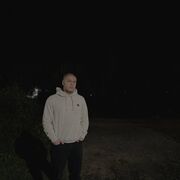  ,  , 21
