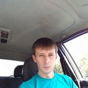 ,   , 42 ,     , c 